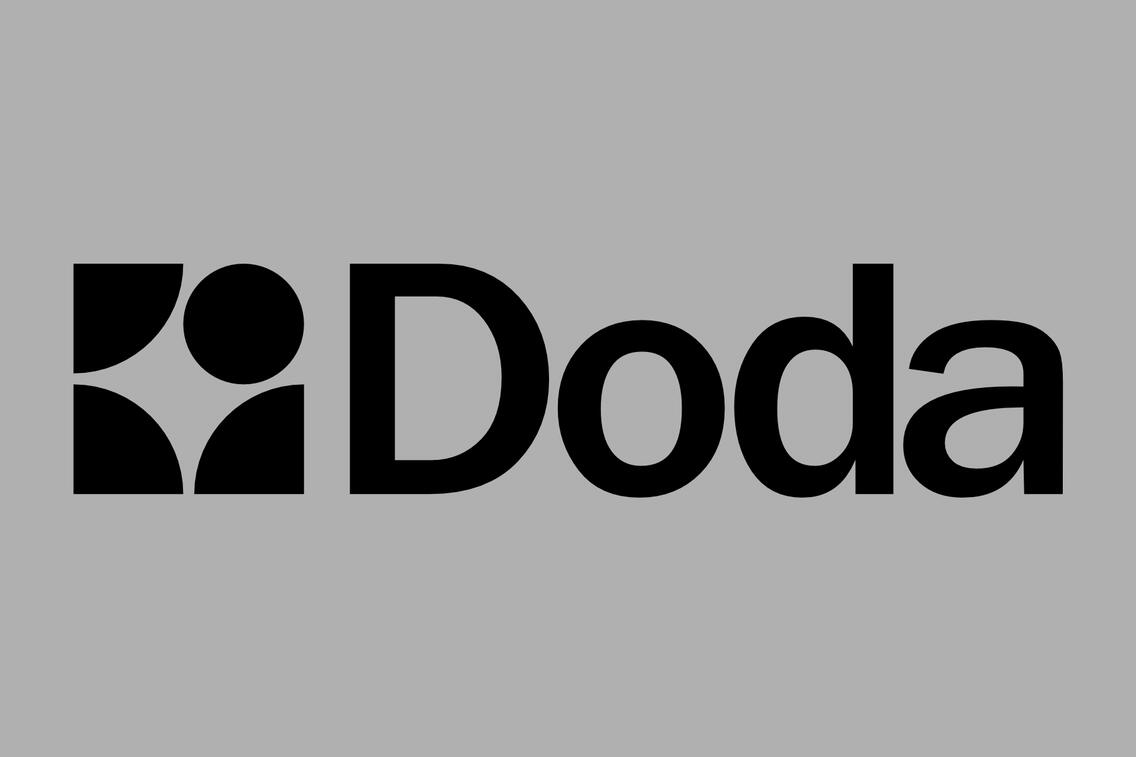 Doda, musician